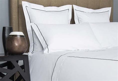 frette outlet uk